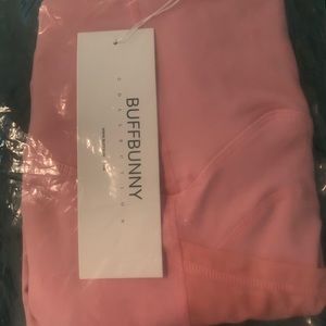 Buffbunny Collection Athena Leggings